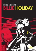 Billie Holiday (eBook, PDF)