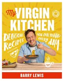 My Virgin Kitchen (eBook, ePUB)