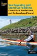 Sea Kayaking and Stand Up Paddling... - Bild 1