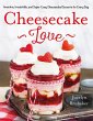 Cheesecake Love (eBook, ePUB) - Bild 1