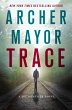 Trace (eBook, ePUB) - Bild 1