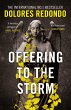 Offering to the Storm (eBook, ePUB) - Bild 1