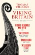Viking Britain (eBook, ePUB) - Bild 1