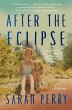 After the Eclipse (eBook, ePUB) - Bild 1