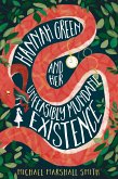 Hannah Green and Her Unfeasibly Mundane Existence (eBook, ePUB)