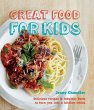 Great Food for Kids (eBook, ePUB) - Bild 1