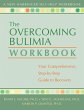 Overcoming Bulimia Workbook (eBook,... - Bild 1