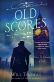 Old Scores (eBook, ePUB)