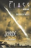 Class: Joyride (eBook, ePUB)