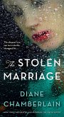 The Stolen Marriage (eBook, ePUB)