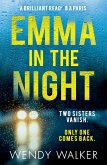 Emma in the Night (eBook, ePUB)