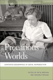 Precarious Worlds (eBook, ePUB)