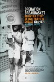 Operation Breadbasket (eBook, ePUB) Operation Breadbasket (eBook, ePUB)