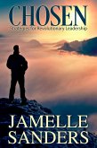 Chosen (eBook, ePUB) Chosen (eBook, ePUB)