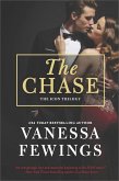 The Chase (eBook, ePUB) The Chase (eBook, ePUB)