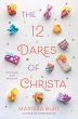 The 12 Dares of Christa (eBook, ePUB) - Bild 1