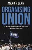 Organising Union (eBook, ePUB)
