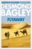 Flyaway (eBook, ePUB)
