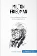 Milton Friedman (eBook, ePUB) - Bild 1