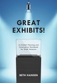 Great Exhibits! (eBook, ePUB)