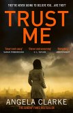 Trust Me (eBook, ePUB)