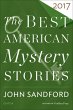 The Best American Mystery Stories 2017... - Bild 1