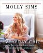 Everyday Chic (eBook, ePUB) - Bild 1