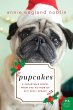 Pupcakes (eBook, ePUB) - Bild 1