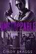 Unstoppable (eBook, ePUB) - Bild 1