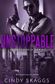 Unstoppable (eBook, ePUB) Unstoppable (eBook, ePUB)