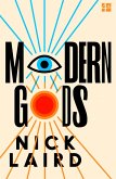 Modern Gods (eBook, ePUB)