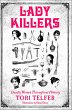 Lady Killers (eBook, ePUB) - Bild 1
