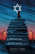 The Librarian of Auschwitz (eBook, ePUB) - Bild 1