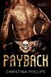 Payback (eBook, ePUB) - Bild 1