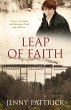 Leap of Faith (eBook, ePUB) - Bild 1
