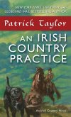 An Irish Country Practice (eBook, ePUB)