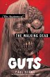 Guts (eBook, ePUB) - Bild 1
