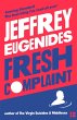 Fresh Complaint (eBook, ePUB) - Bild 1
