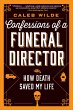 Confessions of a Funeral Director... - Bild 1