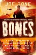 Bones (eBook, ePUB) - Bild 1