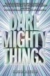Dare Mighty Things (eBook, ePUB) - Bild 1