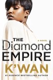 The Diamond Empire (eBook, ePUB)