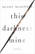 This Darkness Mine (eBook, ePUB) - Bild 1