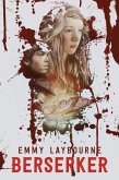 Berserker (eBook, ePUB) Berserker (eBook, ePUB)