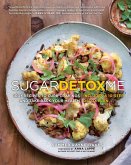SugarDetoxMe (eBook, ePUB)