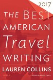 Best American Travel Writing 2017 (eBook, ePUB)