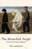 The Wounded Angel (eBook, ePUB)