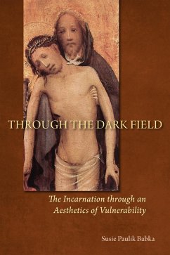 Through the Dark Field (eBook, ePUB) - Babka, Susie Paulik