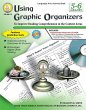 Using Graphic Organizers, Grades 5 - 6... - Bild 1