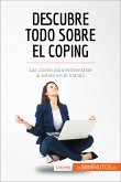 Descubre todo sobre el coping (eBook, ePUB)